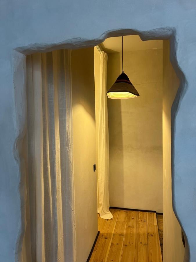 Loulou Home'S Antwerp Luaran gambar